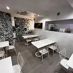 Vespasiano 4* Rom