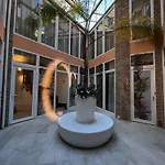 Hotel Vespasiano