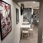 Vespasiano Hotel