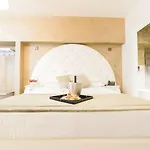 Vespasiano 4*