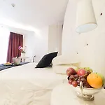 Vespasiano 4*