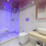 Hotel Vespasiano 4*