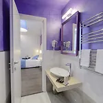 Vespasiano Hotel