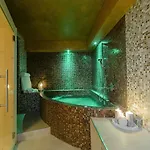 Vespasiano Hotel