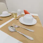 Hotel Vespasiano Rom