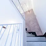 Vespasiano Hotel 4*