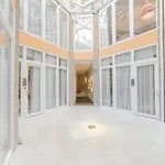 Vespasiano Hotel 4*