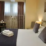 Vespasiano 4* Rom
