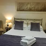 Vespasiano Hotel