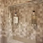 Hotel Vespasiano Rom