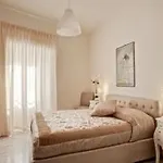 Vespasiano 4* Rom