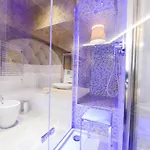 Vespasiano Hotel Řím
