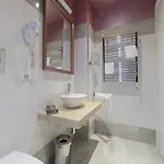 Vespasiano Hotel