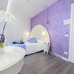 Hotel Vespasiano