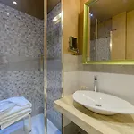 Vespasiano Hotel