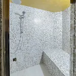 Vespasiano Hotel