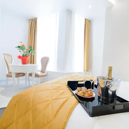 Vespasiano Rome