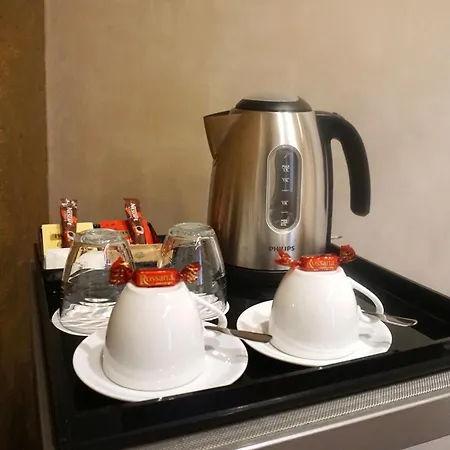Vespasiano 4*