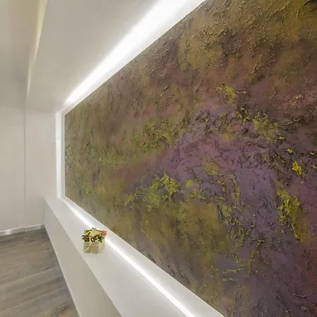 Vespasiano Rome