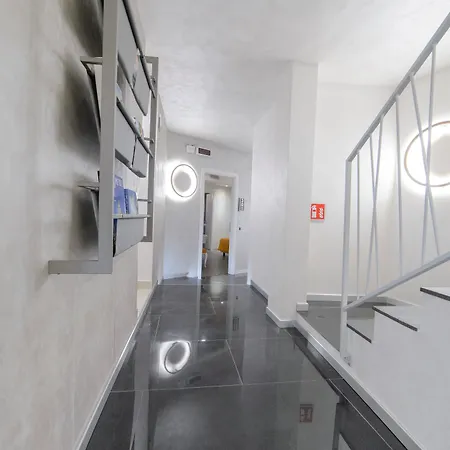 Vespasiano 4*