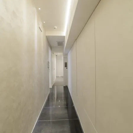 Vespasiano 4*