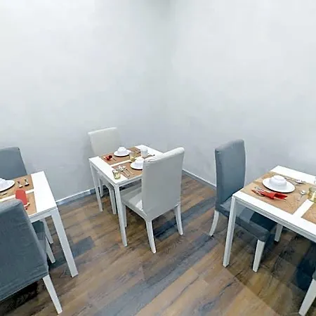 Vespasiano 4*