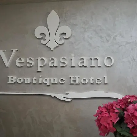 Vespasiano