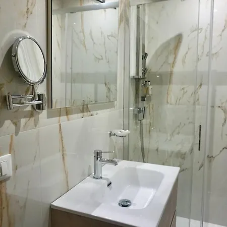 Vespasiano 4*