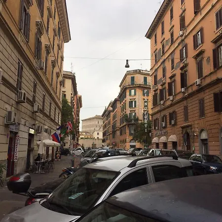 Vespasiano 4*