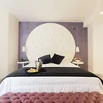 Vespasiano 4* Róma