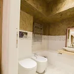 Vespasiano Szálloda 4*