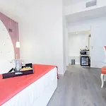 Vespasiano 4*
