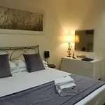 Vespasiano Róma