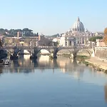 Vespasiano 4*
