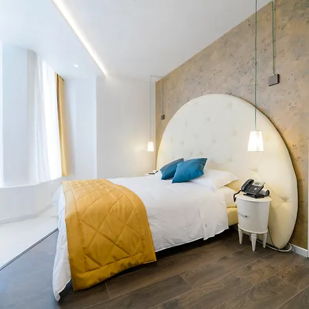 Vespasiano Roma