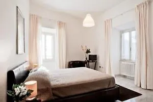 Otel Vespasiano